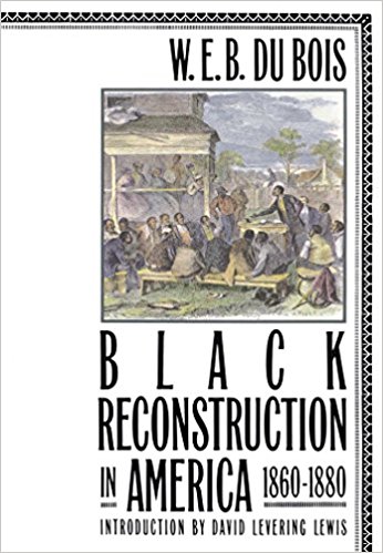 Black-Reconstruciton-in-America.jpg