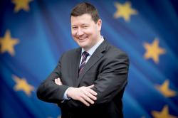 Martin Selmayr