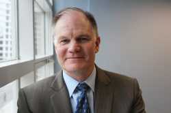 William Maloney