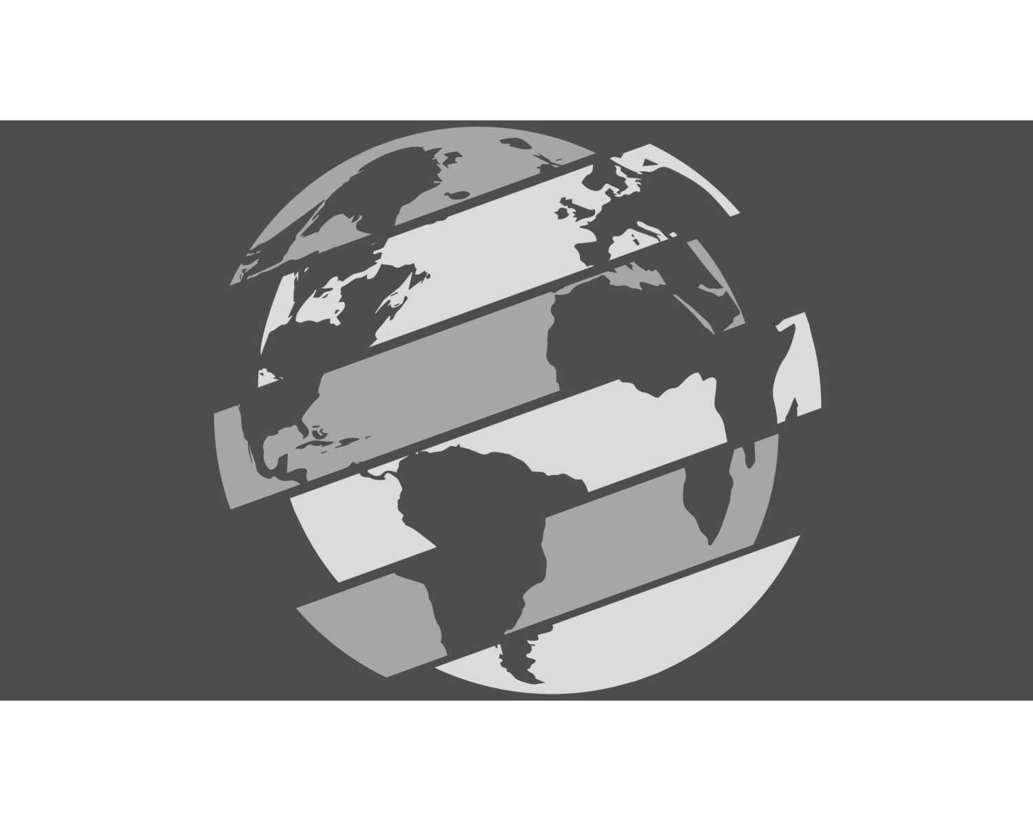 Democracy & Disorder: The struggle for influence in the new geopolitics