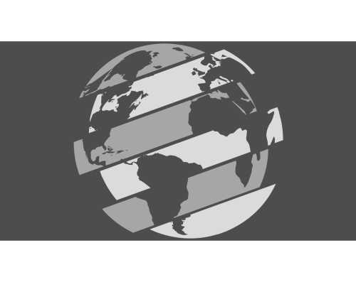 Democracy & Disorder: The struggle for influence in the new geopolitics