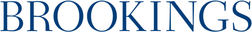 Brookings logo full