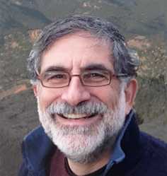 David Goldberg