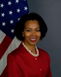 Ambassador