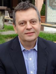 Mihail Arandarenko