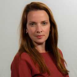 Karen Young