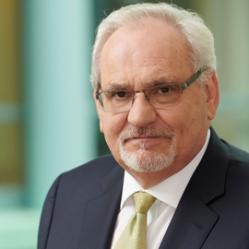 Philippe Le Houérou