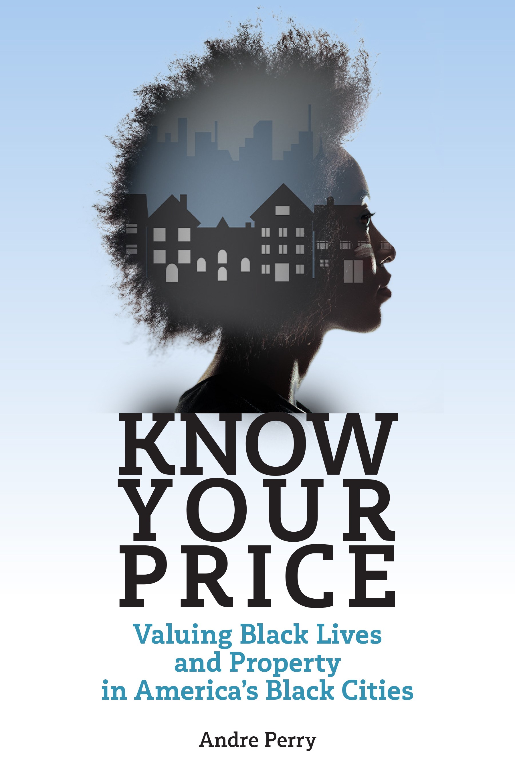 Biased appraisals and the devaluation of housing in Black neighborhoods ...