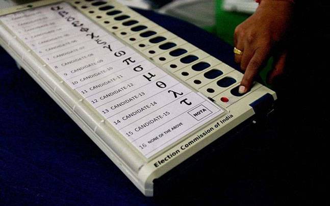 india-s-electoral-democracy-how-evms-curb-electoral-fraud