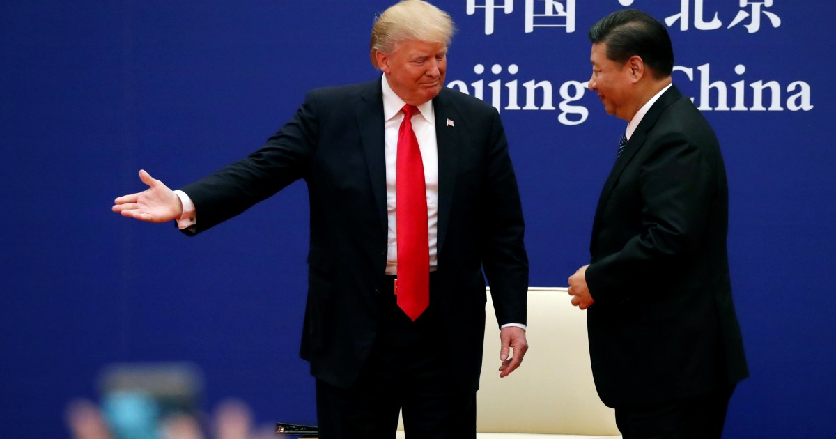Global China Assessing China S Growing Role In The World Global China Assessing China S Growing Role In The World