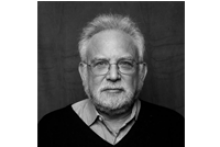 Barnett Rubin