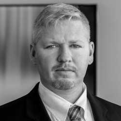 courtesy of colin clarke