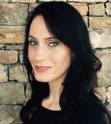 courtesy of chelsea daymon