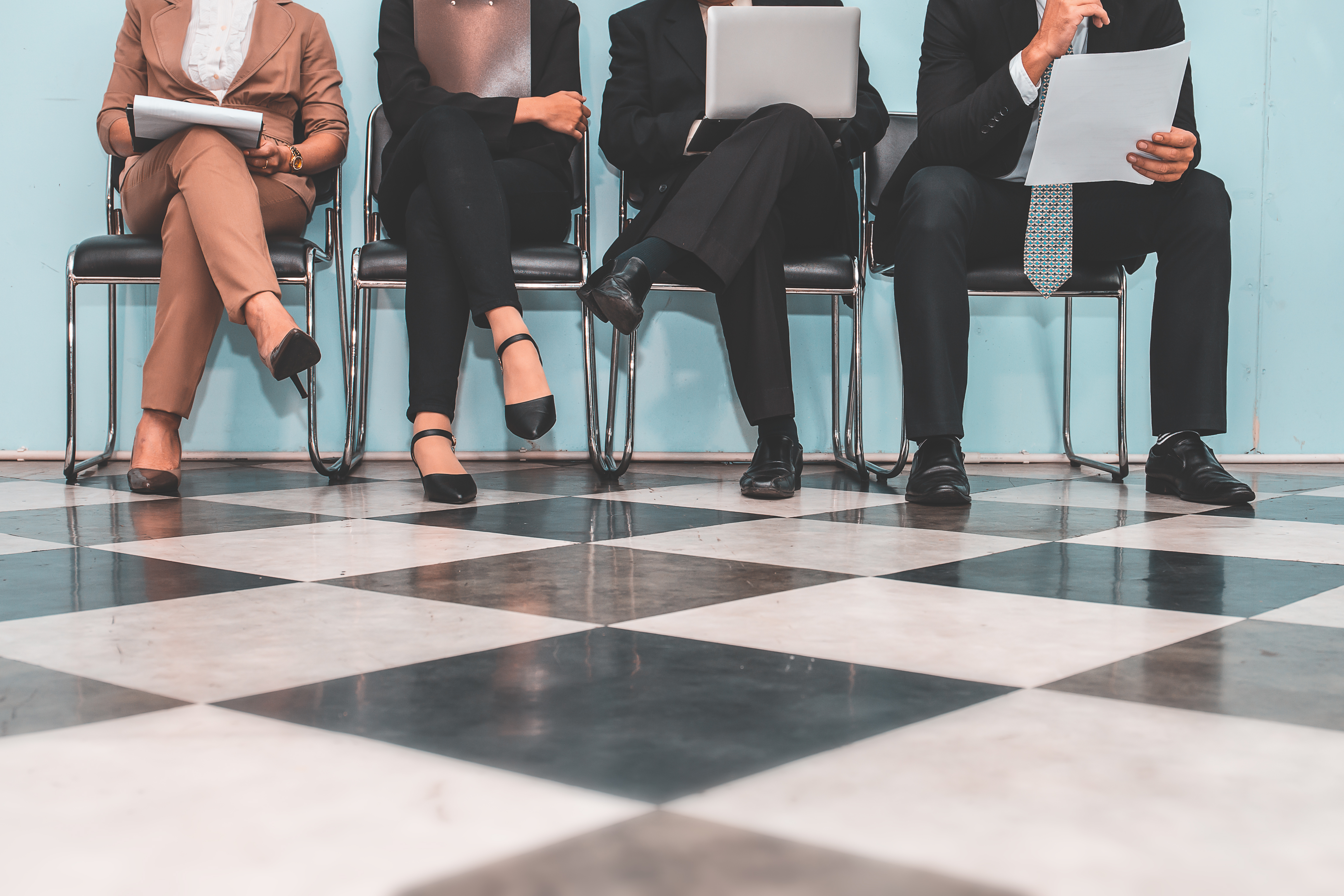 how difficult is it to find a job difficult finding a job