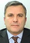 Gazmend Daci