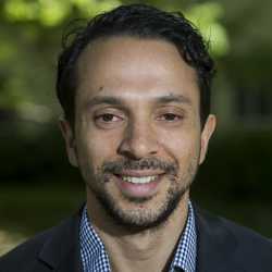 courtesy of haroro ingram