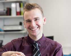 Courtesy of joe whittaker