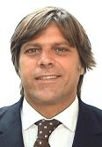 Luciano Canale
