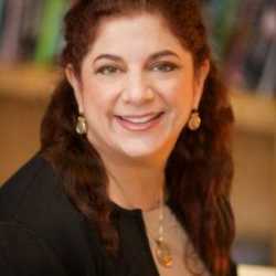 courtesy of mia bloom