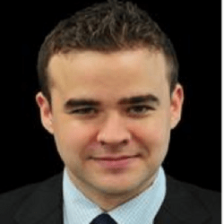 courtesy of paul gill