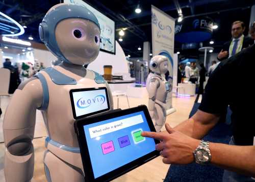 Putting on the breaks: How technology adoption may be slowed by social norms