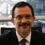 Samuel Freije-Rodriguez