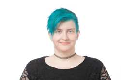 cathy-oneil