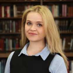 courtesy of florence keen