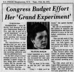 Press and Sun-Bulletin, Binghamton, NY, Feb. 25, 1975