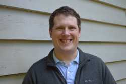 roddy theobald headshot