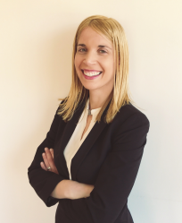 courtesy of tamar mitts