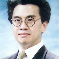 Daniel Fung