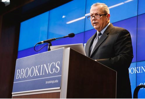 5 takeaways from the “Building the workforce of the future” symposium ...