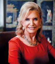 Carolyn Maloney