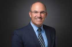 Photo by Jason Dixson Photography. www.jasondixson.com