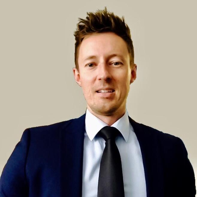 Adam Triggs | Brookings