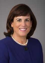 Barbara Weisel