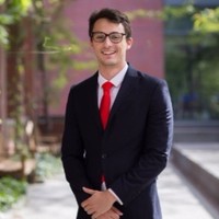 Manuel Alcala Kovalski Headshot