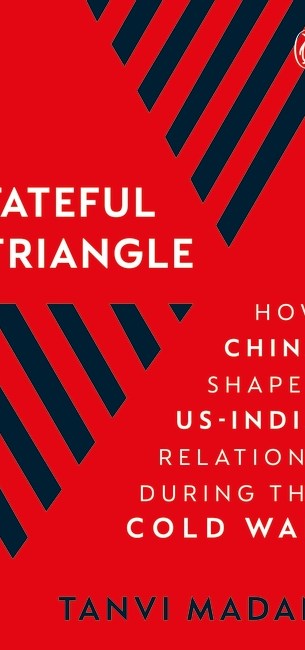Fateful_Triangle_India_Cover