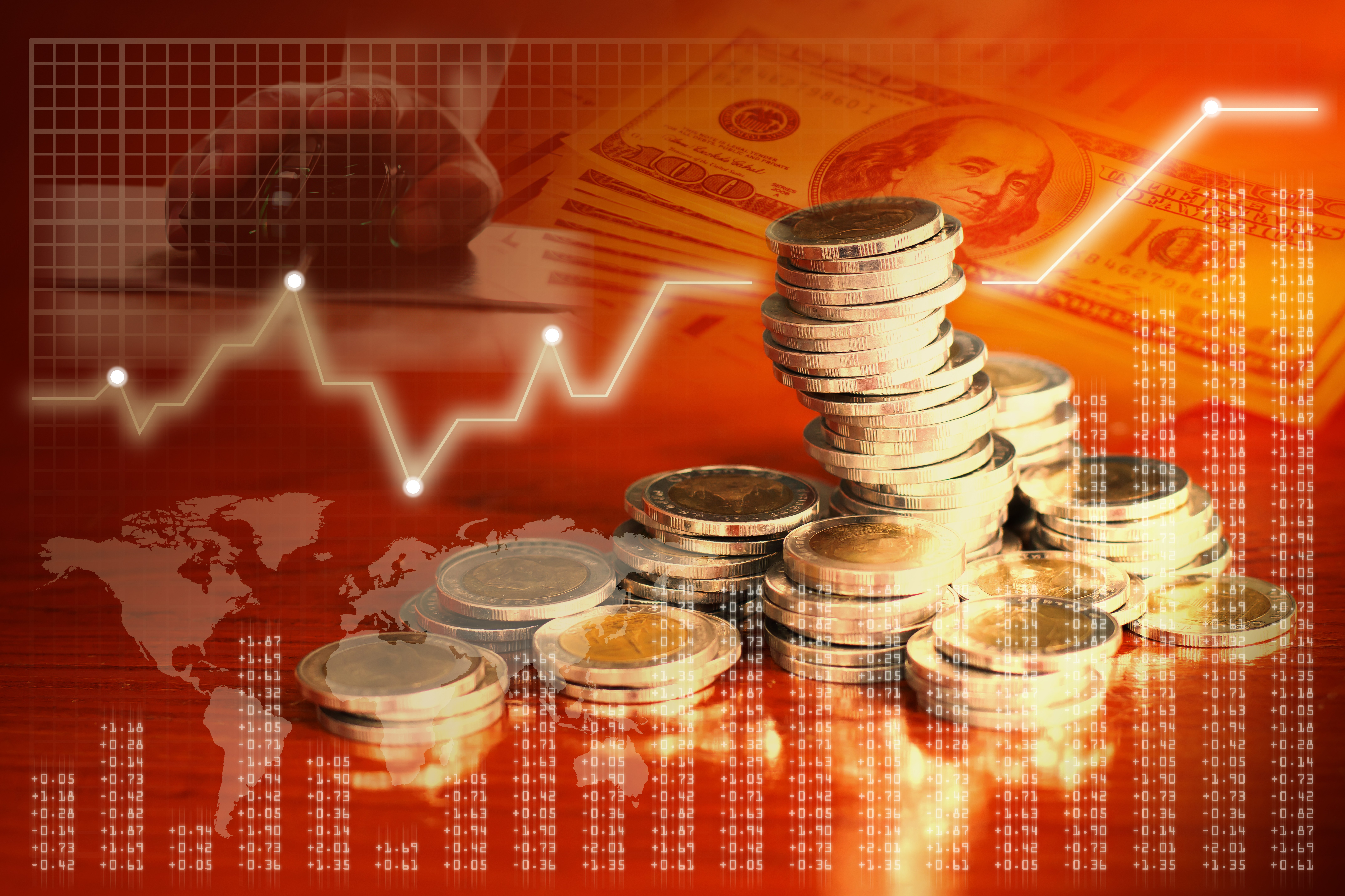 The Hutchins Center Explains: The yield curve - what it is, and why it ...