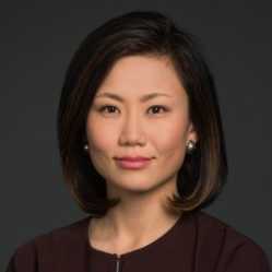 zheng