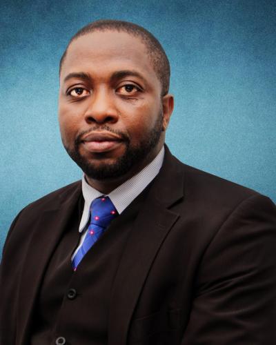 Dr.-Chukwuka-Onyekwena