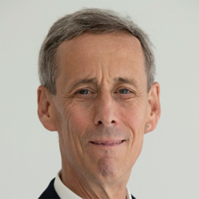 How China’s tech sector is challenging the world