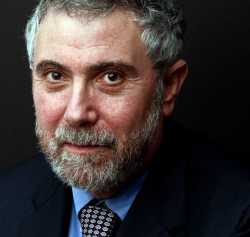 Krugman