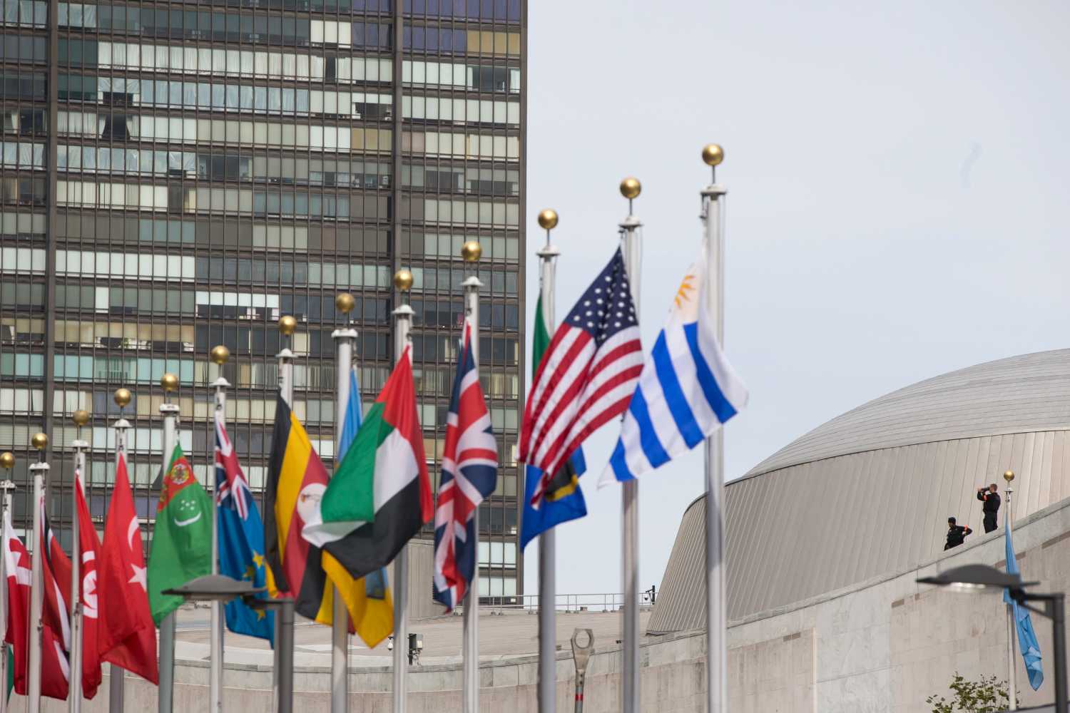 UnitedNations_headquarters001