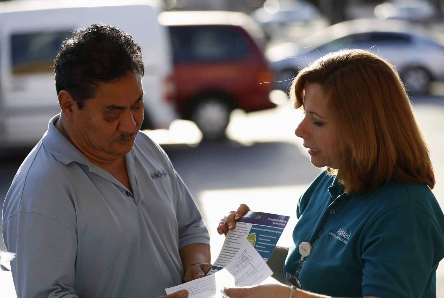 Obamacare_outreach001