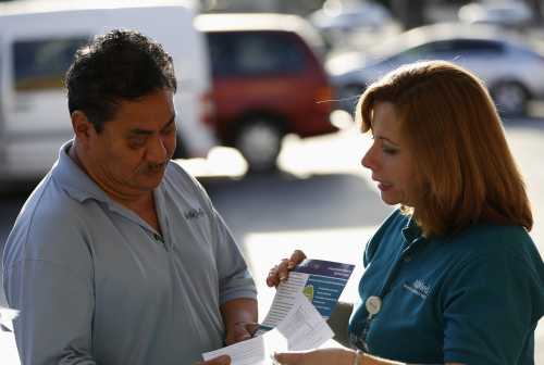 Obamacare_outreach001