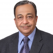 Rajesh Chadha