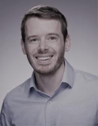 Rob Collinson