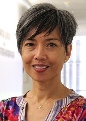 ninez ponce